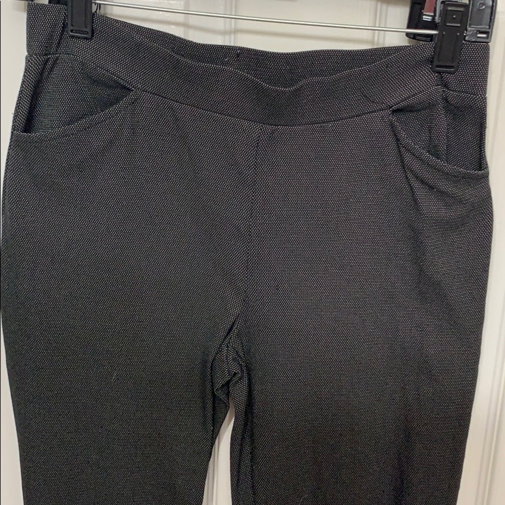 Joe B Stretch Pants